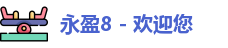 永盈8
